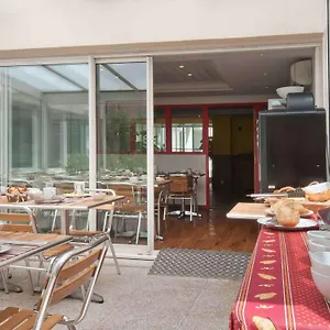 book here